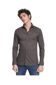 Camicia