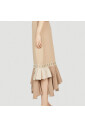 skirts