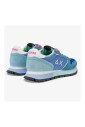 ally-color-explosion-sneakers