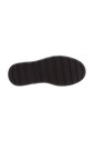 des-bottes