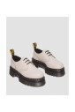 audrick-chaussures-a-lacets-3-oeillets