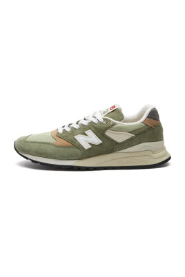 usa-green-998-sneakers-collaboration