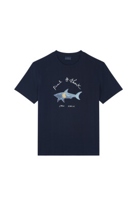 moon-logo-cotton-jersey-t-shirt