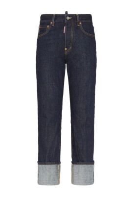 pantalons-elegants-pour-hommes