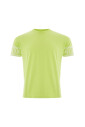 t-shirt-jaune-ensoleille-en-coton