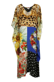 Midi Dresses