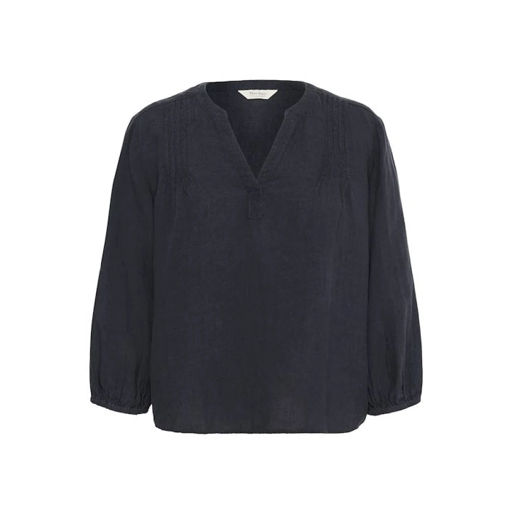 Blouses & Shirts > Blouses - - Part Two - Modalova