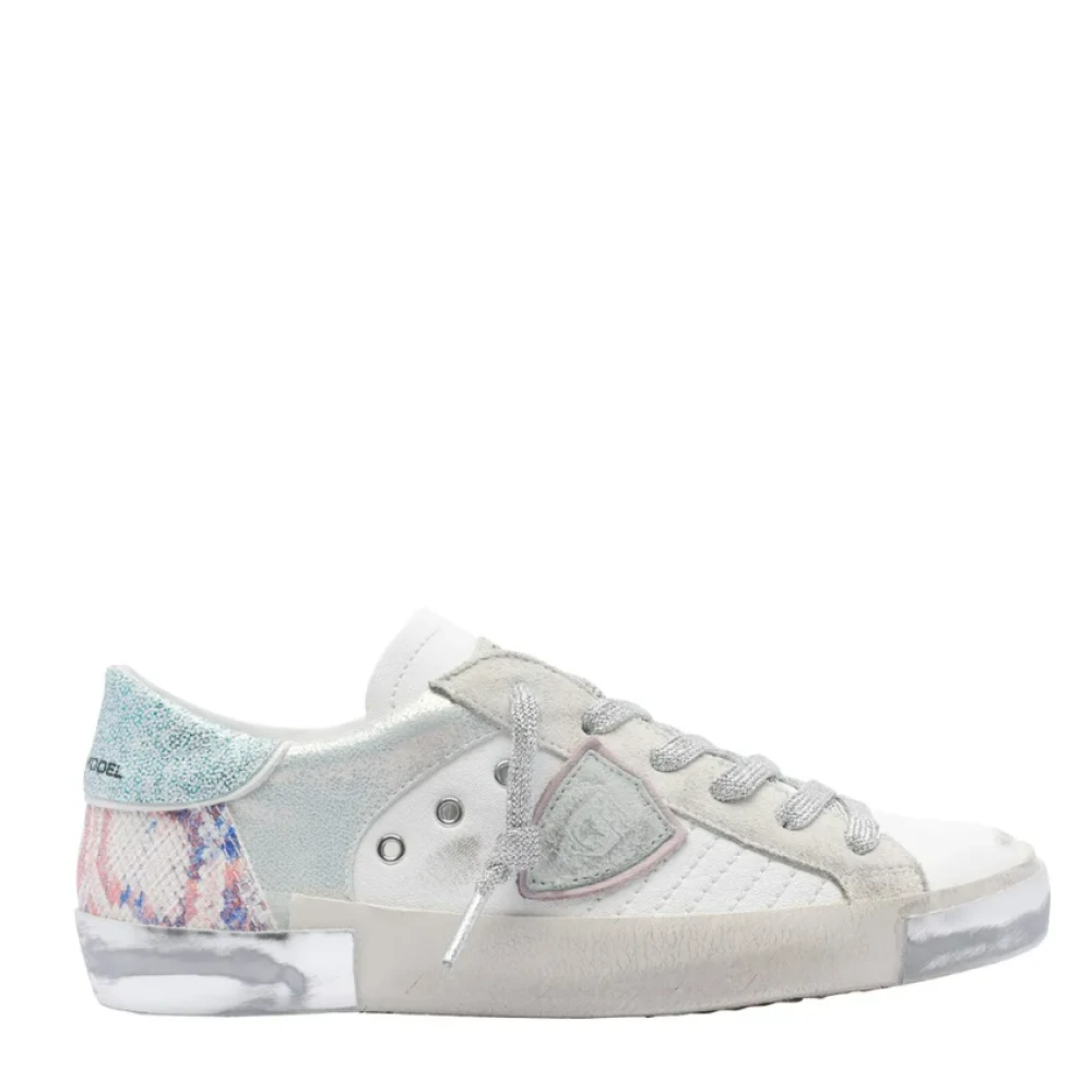 Shoes > Sneakers - - Philippe Model - Modalova