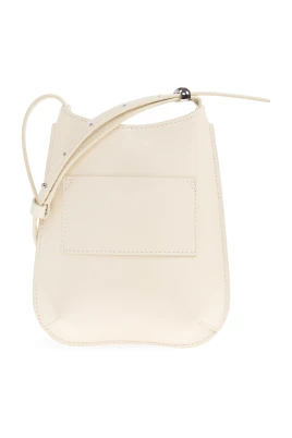 Bisou Phone Case with Strap