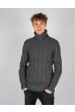 pull-classique-en-laine