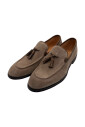 mocassins-en-daim-avec-details-en-cuir