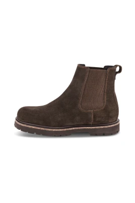 Highwood Slip On Regular Fit