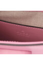 pre-owned-cuir-sacs-gucci
