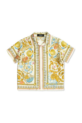 chemise-a-motifs
