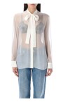 chemise-blanche-a-en-mousseline