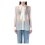 white-chiffon-bow-shirt
