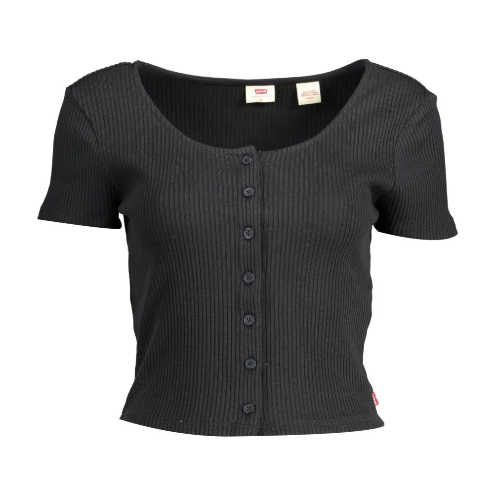 Knitwear > Cardigans - - Levi's - Modalova