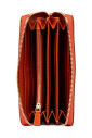 wallets-calf