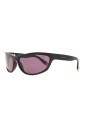 liquid-4g-sunglasses-with-grey-lenses
