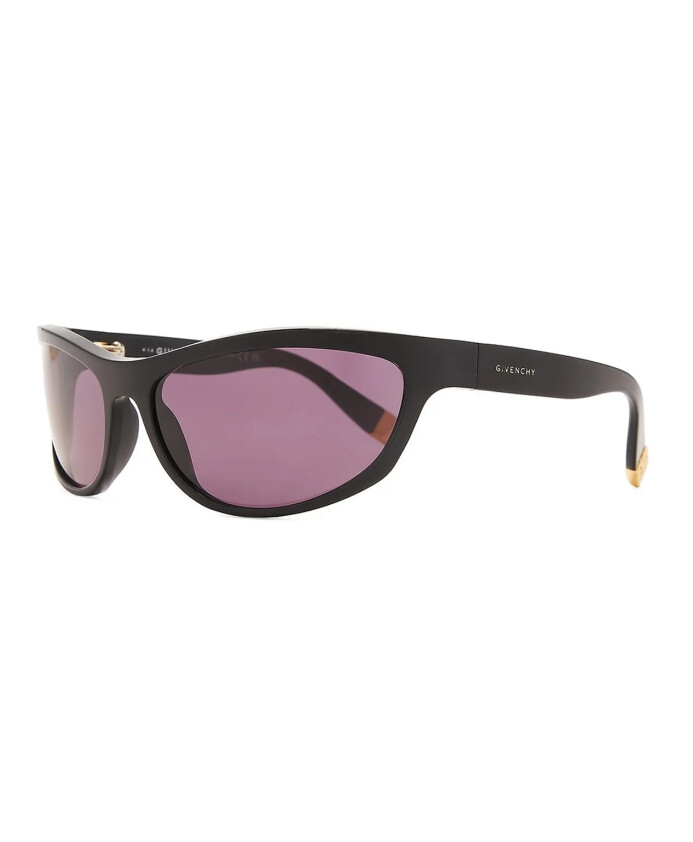 liquid-4g-sunglasses-with-grey-lenses