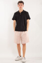 shorts-en-laine-style-molokai