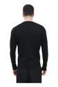 pull-col-rond-noir-essential