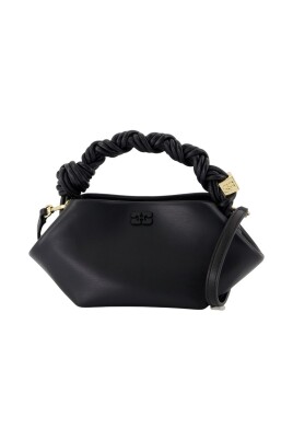 black-leather-mini-crossbody-bag