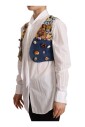 haut-gilet-colore-ornee