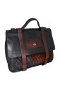 black-leather-messenger-bag-unisex