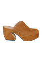 elegants-talons-en-daim