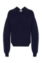 pull-en-cachemire