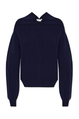 cashmere-sweater