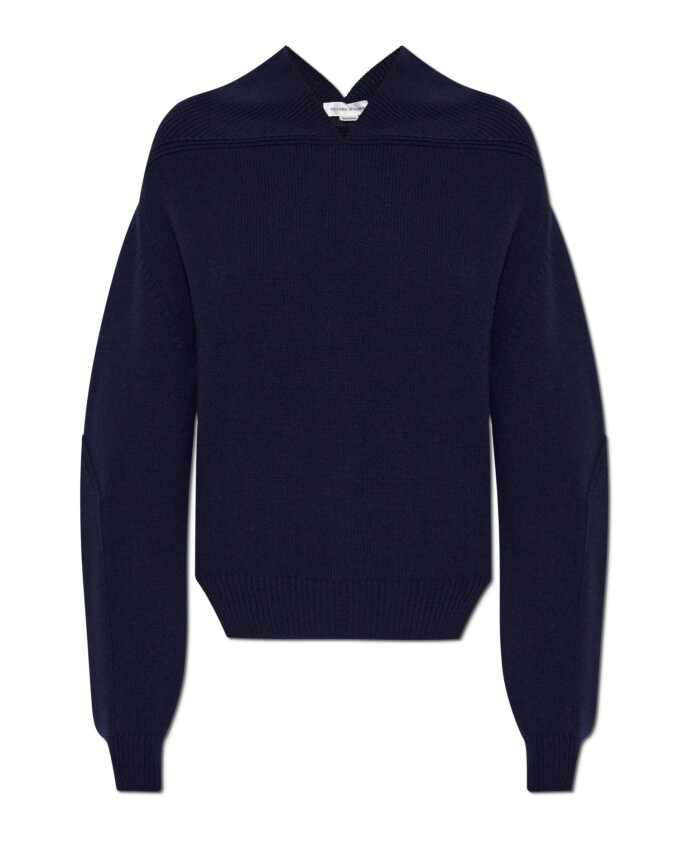 pull-en-cachemire