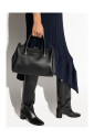 shoulder-bag