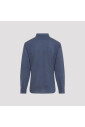 blue-denim-wool-shirt