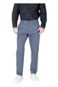 slim-fit-herenbroek-modern-ontwerp