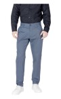 slim-fit-herenbroek-modern-ontwerp