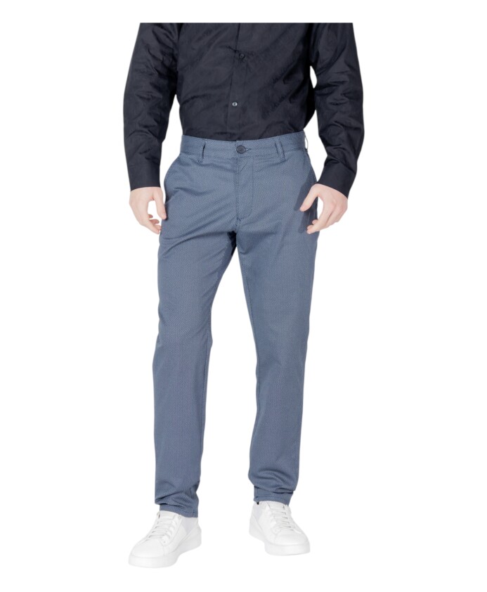 slim-fit-herenbroek-modern-ontwerp