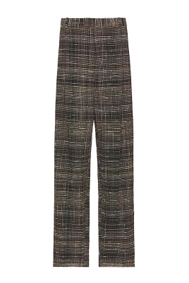 stylish-pants-for-men