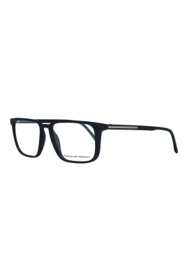 black-square-optical-frames