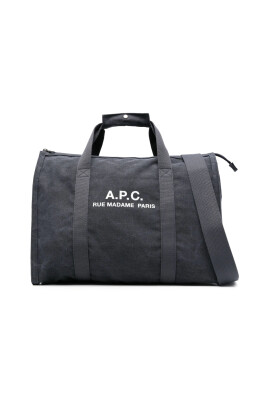 stylish-backpack-cohgv-h62230-iai