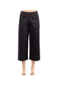 pantalon-alpha