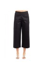 pantalon-alpha