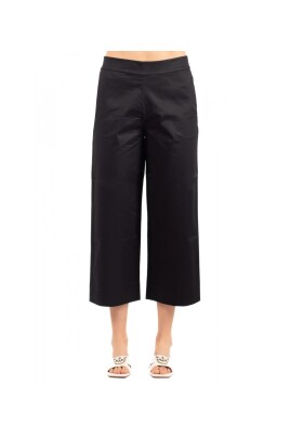 pantalon-alpha
