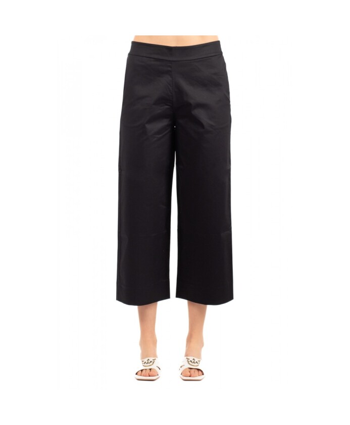 pantalon-alpha