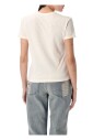 printed-t-shirt