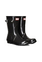 bottes-de-pluie-collection-automne-hiver