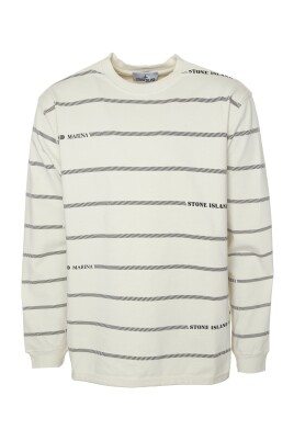 allover-logo-print-sweatshirt