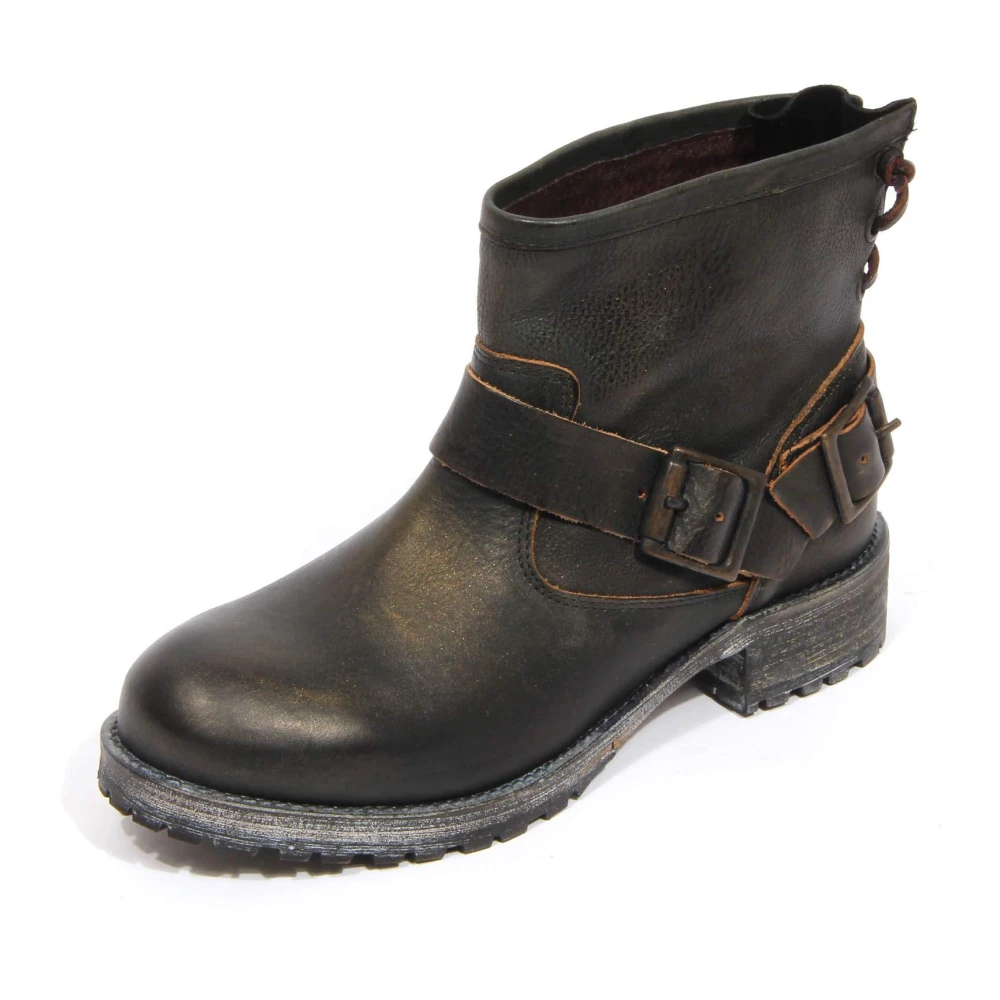 Shoes > Boots > Ankle Boots - - Jeffrey Campbell - Modalova