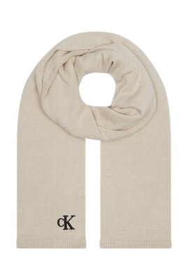 winter-scarf-and-gloves-set